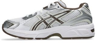 GEL-1130 GS, Immagine 4 di 8