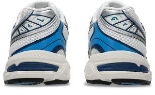 GEL-1130 GS, Image 5 sur 8