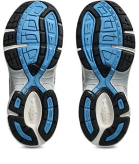 GEL-1130 GS, Image 7 sur 8