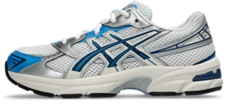 GEL-1130 GS, Image 8 sur 8