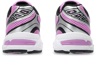 GEL-1130 GS, Image 5 sur 8