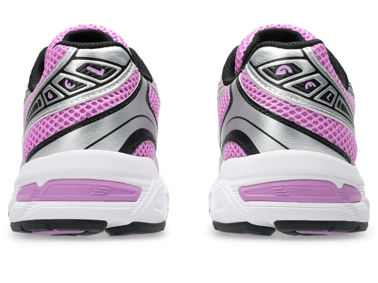 GEL-1130 GS thumbnail