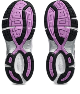 GEL-1130 GS, Image 7 sur 8