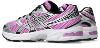 GEL-1130 GS, Lavender Glow/Pure Silver 3