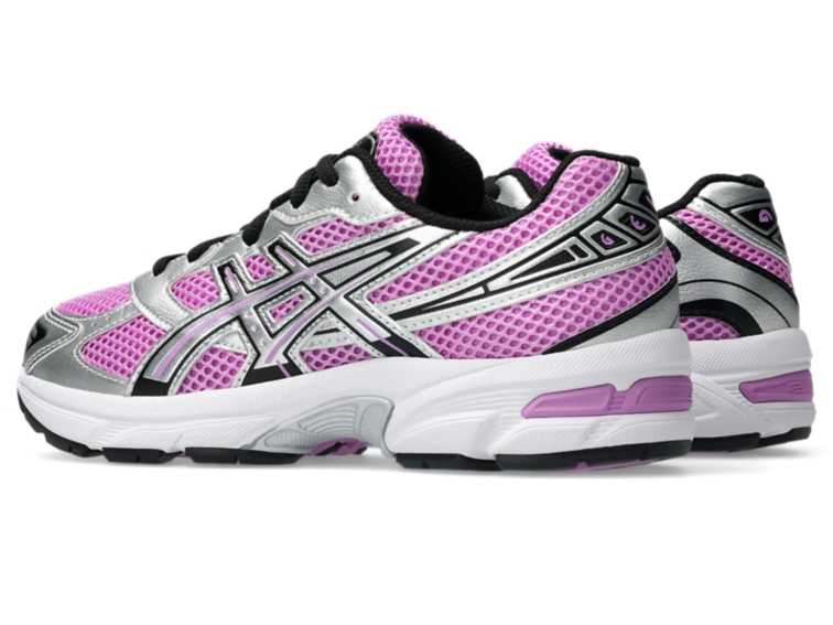 GEL-1130 GS thumbnail