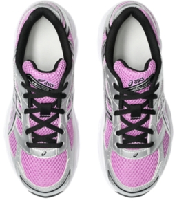 GEL-1130 GS, Image 6 sur 8