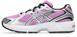 GEL-1130 GS, Image 4 sur 8