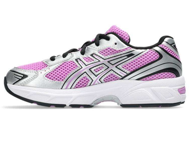 GEL-1130 GS thumbnail