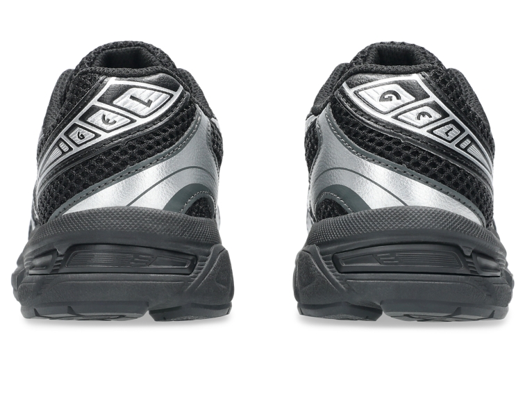 GEL-1130 PS thumbnail