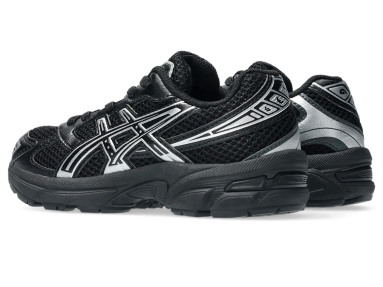 GEL-1130 PS thumbnail