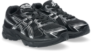 GEL-1130 PRE-SCHOOL | Kids | White/Cosmos | Kids' Pre-School Shoes | ASICS United States