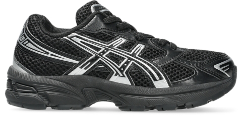 Детские кроссовки ASICS GEL-1130 PRE-SCHOOL