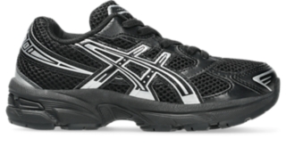 GEL-1130 PRE-SCHOOL | Kids | White/Cosmos | Kids' Pre-School Shoes | ASICS United States