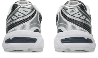 GEL-1130 PS, Kuva 5 / 8