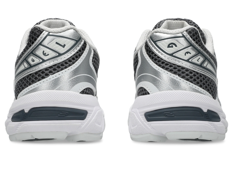 GEL-1130 PS thumbnail