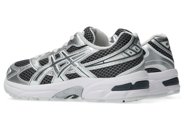 GEL-1130 PS thumbnail