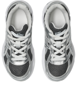 GEL-1130 PS, Kuva 6 / 8