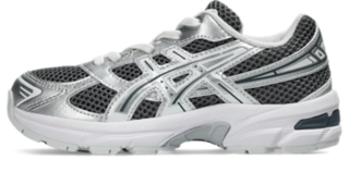 GEL-1130 PS, Kuva 8 / 8