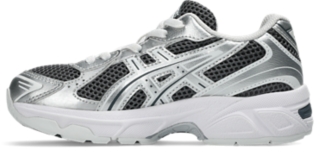 GEL-1130 PS, Kuva 4 / 8