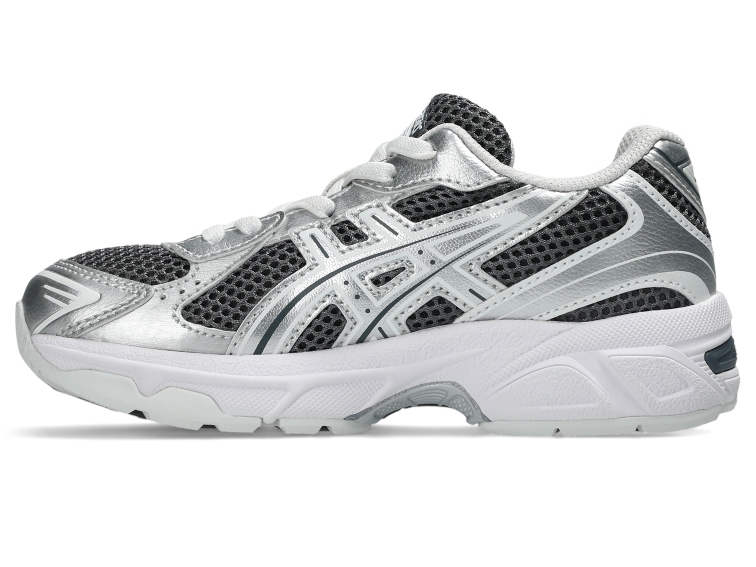 GEL-1130 PS thumbnail