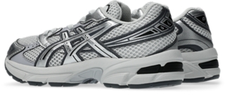GEL-1130 PRE-SCHOOL, Glacier Grey/Pure Silver 3