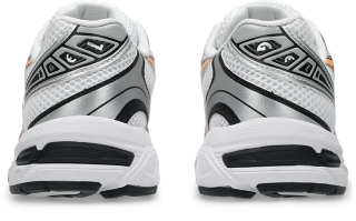 GEL-1130 PS, Image 5 of 8