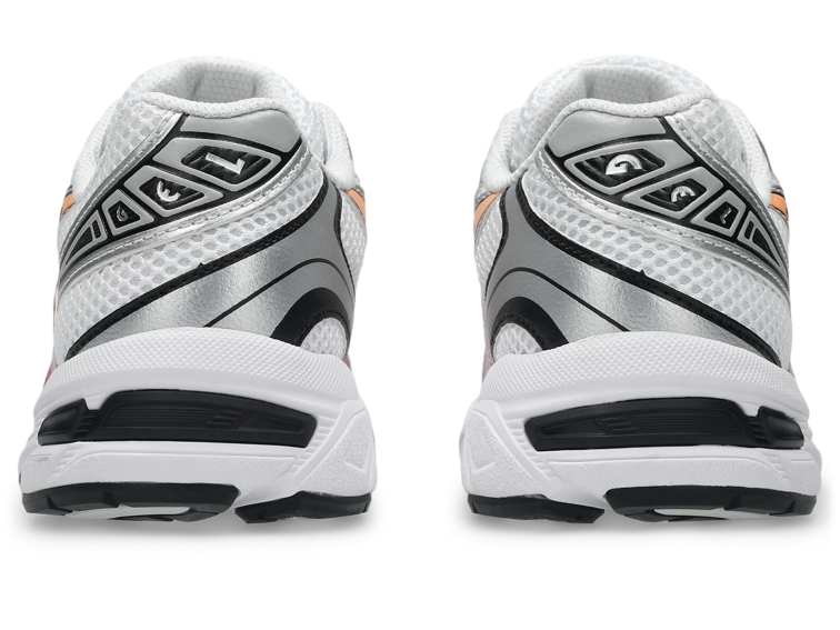 GEL-1130 PS thumbnail