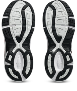 GEL-1130 PS, Image 7 of 8