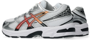 GEL-1130 PS, Image 3 of 8