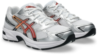 GEL-1130 PS, Image 2 of 8