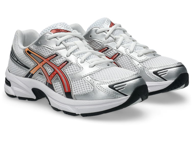 GEL-1130 PS thumbnail