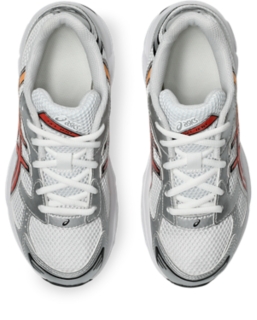 GEL-1130 PS, Image 6 of 8