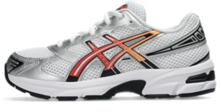 GEL-1130 PS, Image 8 of 8