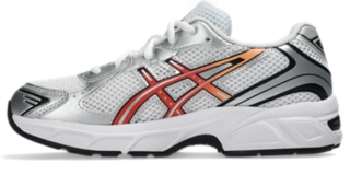 GEL-1130 PS, Image 4 of 8