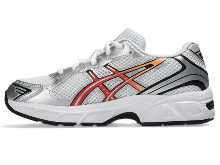 GEL-1130 PS thumbnail