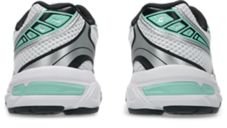 GEL-1130 PS, Image 5 of 8