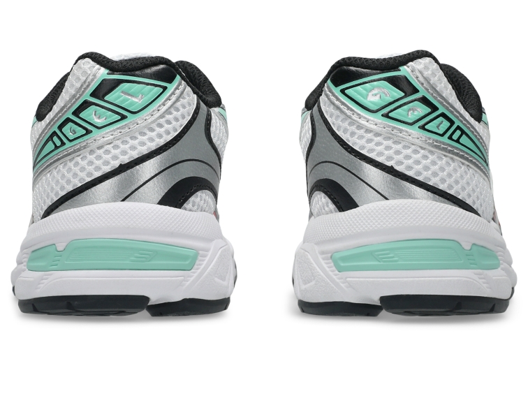 GEL-1130 PS thumbnail