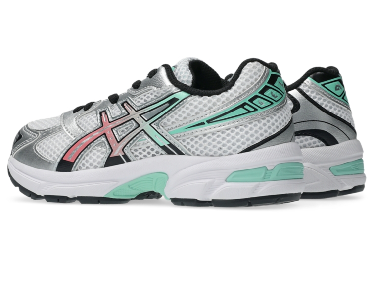 GEL-1130 PS thumbnail