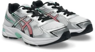 GEL-1130 PS, Image 2 of 8