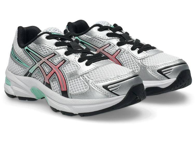 GEL-1130 PS thumbnail