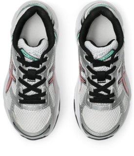 GEL-1130 PS, Image 6 of 8