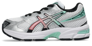 GEL-1130 PS, Image 8 of 8