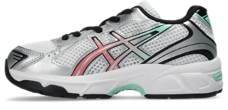 GEL-1130 PS, Image 4 of 8