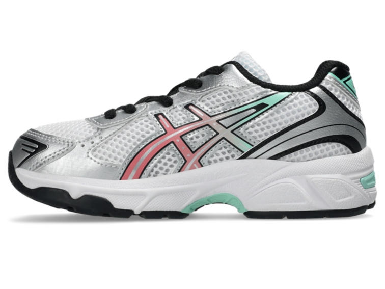 GEL-1130 PS thumbnail