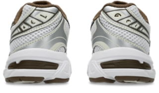 GEL-1130 PS, Immagine 5 di 8