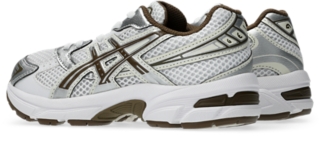 GEL-1130 PS, White/Clay Canyon 3