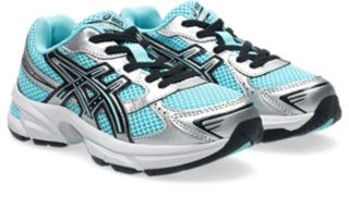 GEL-1130 PRE-SCHOOL | Kids | White/Cosmos | Kids' Pre-School Shoes | ASICS United States