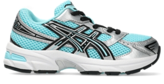 GEL-1130 PRE-SCHOOL | Kids | White/Cosmos | Kids' Pre-School Shoes | ASICS United States