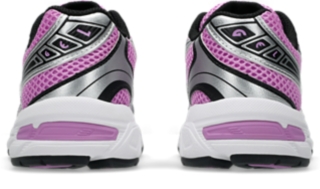 GEL-1130 PS, Image 5 sur 8