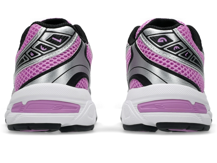 GEL-1130 PS thumbnail